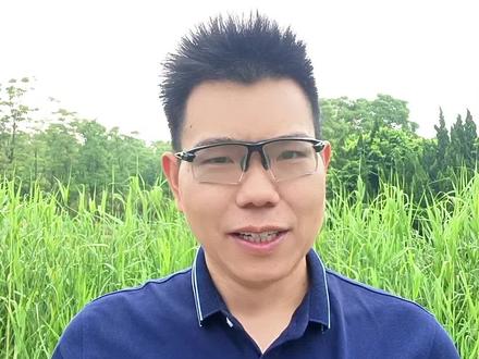 热处理的四把火:淬火、退火、正火、回火,四把火到底有啥用,四把火到底该咋选#热处理 #热处理设备 #机械加工 #机加工 #金属材料