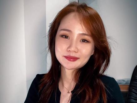 报价含税与不含税一条视频说清楚,有点干,特别干,所以一定要看完哟。#财税知识 #会计 #记账报税 #税费计算
