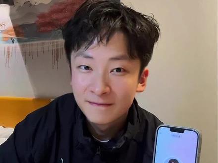 按下按钮选择难题豆包千问kimi元宝会做何选择?#逻辑陷阱 #ai #剧情反转 #豆包 #选择困难