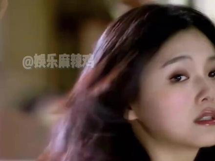 事到如今,也还她一点清净吧#大s #小s #徐熙媛