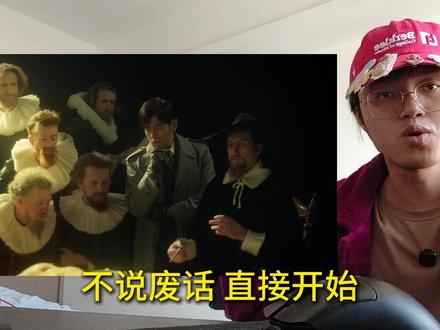 从词曲编唱四个维度浅聊周杰伦的《太阳之子》 #周杰伦 #太阳之子 #周杰伦新歌 #周杰伦新专辑