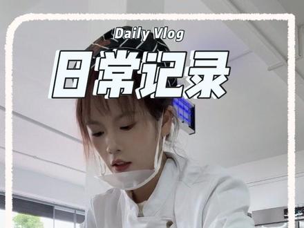 三三画的饼仙桃店 开业啦#工作日常记录 #三三画的饼