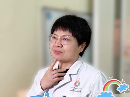 认知低的人有什么特点#心理学#认知#人生感悟#抖出健康知识宝藏#我的年度健康盘点