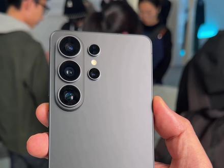 三星 S26 系列快上手 #三星s26ultra #三星S26