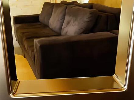 《幻世夫君2》#解压视频 #讲故事