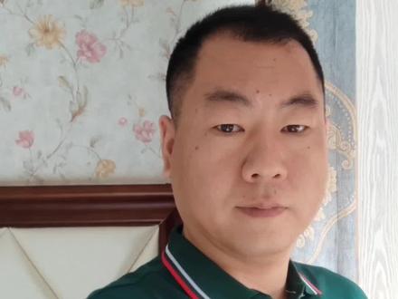 参战参试老兵待遇,传递退役军人政策,有视频中有官方网站截图,消息真实,希望官方给予支持,让更多退役军人了解当前政策。 #退伍不褪色 #退役军人 #老兵待遇