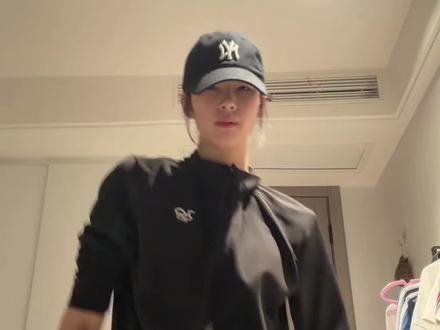 这个微火!也来跳好吗闺闺们 #韩剧南主摇 #原创 #别怕我伤心dj