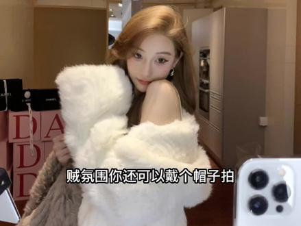 现在怎么挣钱最容易啊 d9ab0bd5b0a1fdfd80775740a114e752~tplv-dy-resize-origshort-autoq-75:330.jpeg?x-expires=1982268000&x-signature=qNy%2BToAOYSOwVjUTmTvwpPiAhIQ%3D&from=3213915784&s=PackSourceEnum_AWEME_DETAIL&se=false&sc=cover&biz_tag=pcweb_cover&l=021666909617452fdbddc0200fff0040aa917fe0000002be59153