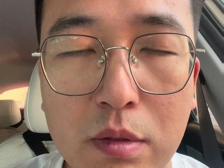 出分后报考全流程,坚持看完#全是干货 #高考 #志愿报考