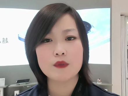 荣耀手机锁屏通知显示如何设置
#临潼城区免费送货上门