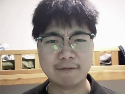 典狱长被渡鸦打破音了#格赫罗斯 #潮汐监狱 #三角洲