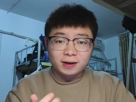 vivo如何优化音质#vivo#vivoX300#音质#手机实用小技巧#青年创作者成长计划 @斗罗大陆魂师对决 #斗罗大陆魂师对决电商节