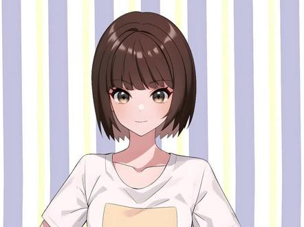 黑丝和白丝,为什么女生更喜欢黑丝?#原创动画 #二次元