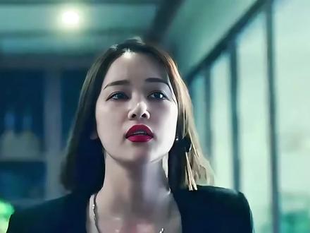 为艺术献身的女星——全钟瑞