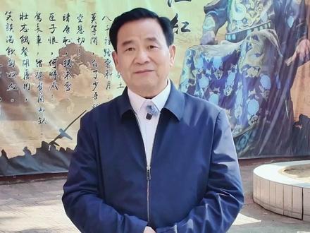 谁说文武学校贵,我们学费一年不到2万,正规办学带学籍。 小初高连读,小班制教学。不仅帮助孩子思想成长,养成好的行为习惯,还能强身健体,将来走武术单招一样可以上大学!#文武学校 #武术学校 #江西文武学校 #青春期教育 #丰城剑威文武学校