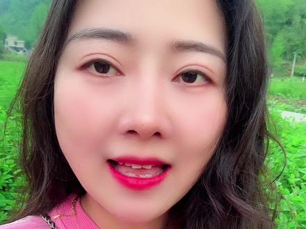 你小时候吃过吗?你们那里管这种叫什么名字?