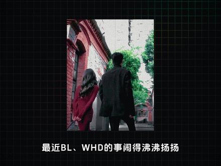 明星的终极差距是文化,是一个人的认知、眼界、思考力与内在底蕴 初始学历、初始身份,只能影响你走得快不快,只有持续的学习、不断提升的认知和内核,才能决定你走得有多远。#演员拼文化 #白鹿 #王鹤棣