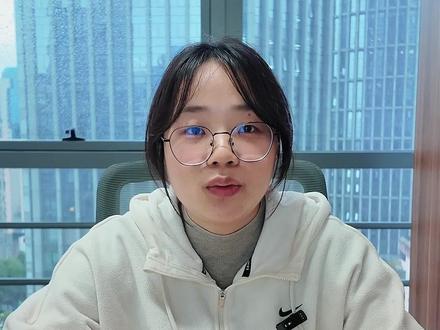 湖南物理类考生530-550分在省外能读什么大学?#湖南高考 #湖南高考志愿 #湖南升学 #湖南家长