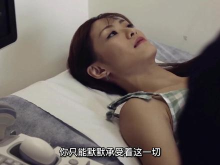 第3/3集:生命的进阶,你是如何从一个小蝌蚪变成婴儿的 #胎儿发育 #胎宝宝 #怀孕 #生命的进阶 #科普一下