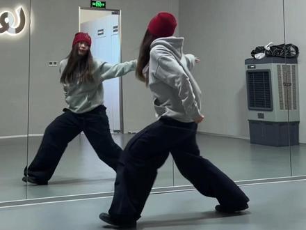 开头一秒入迷#apink #lovememore舞蹈教学 #lovememore #保姆级教程 #亭子教学