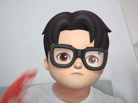 数据库SQL安装与应用 #电脑知识 #软件 #电脑技巧 #办公软件技巧 #办公软件