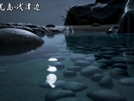 凡尘问道(第2季) #Ai漫剧 #漫剧 #漫剧推荐
