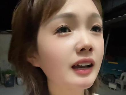 “如果没有他你会爱我吗…”#无声卡清唱 #六哲#抖音推广