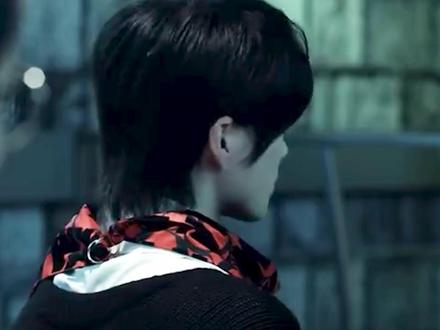 一个男人到底有多帅,让无数粉丝只用1秒就接受了这个萌脸帅。#奥智哉 #假面骑士 #假面骑士Revice #恋恋洗衣店 #日娱