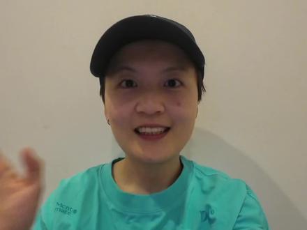 2026想来新西兰WHV的,一定要提前准备!
#打工度假 #whv打工度假签证 #whv #新西兰whv #海外打工