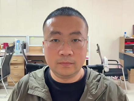 新高考志愿填报,重点关注全省位次排名的底层逻辑。#2026陕西新高考 #高考志愿填报 #赋分 #陕西服装工程学院