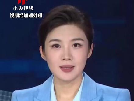中欧合作“微笑”卫星成功发射