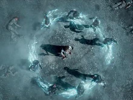 【AI漫剧】0 基础也上手,AI 漫剧保姆级教程! #aigc #ai漫剧 #ai视频制作 #ai短剧