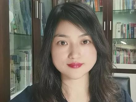 拓维信息——深度绑定华为 #拓维信息 #华为 #算力 #AI #股票