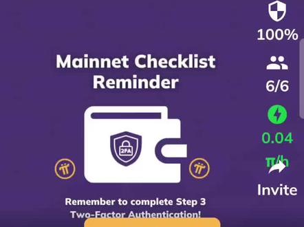 pi浏览器的基础操作视频