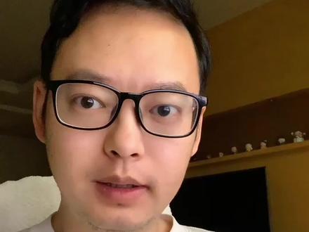 先进封装怎么选 #先进封装 #先进封装龙头 #模型先生