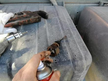 救援杰狮故障灯点亮尿素不消耗,赚钱都不易,给您提供优质的服务 #卡友的心酸 #柴油电喷维修 #卡友司机 #汽车知识 #救援风景 #抖加热门 #丽江欧阳电喷维修