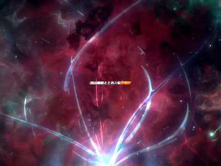 诡秘之主:诡秘之主中出现过多少穿越者? #国漫 #诡秘之主