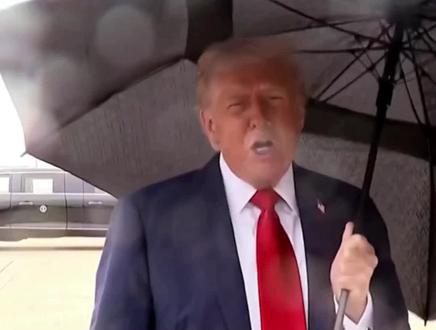 国际重磅消息#原油 #黄金