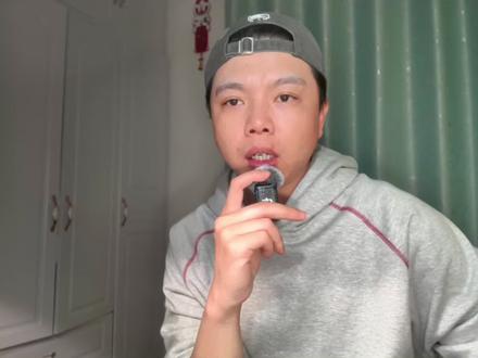 WSBK荷兰站以爆冷门方式提前结束比赛 张雪机车荷兰站第二回合第七名结束#wsbk #张雪820rr #张雪机车 #摩托车 #摩托车赛事