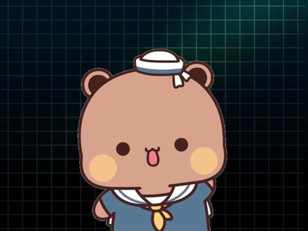 一二布布二创赛道专属AI工具平台 爆款配音|音色翻唱| #一二布布 #一二布布配音 #一二布布翻唱#一二布布表情包 #AI工具