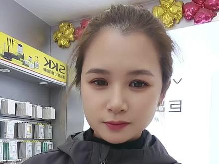 如何打开应用分身,同时可以登录双微信双QQ!#vivo广西#vivox300#vivo手机使用小技巧
