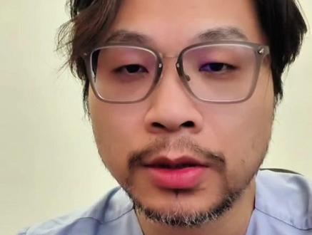 夏天户外工作的人员小心热射病,要记得定时喝水,不要长时间暴露在太阳底下#热射病 #中暑 #湿度 #抖出健康知识宝藏