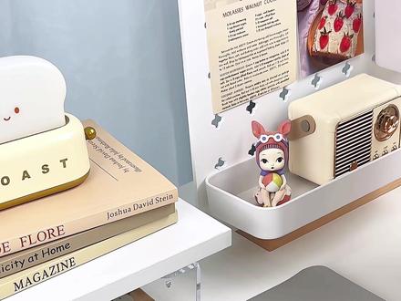 有手就会🎀三个设置让你的iPhone更好看! #iphone小技巧 #iPhone壁纸 #iPhone美化 #iPhone17 #数码科技