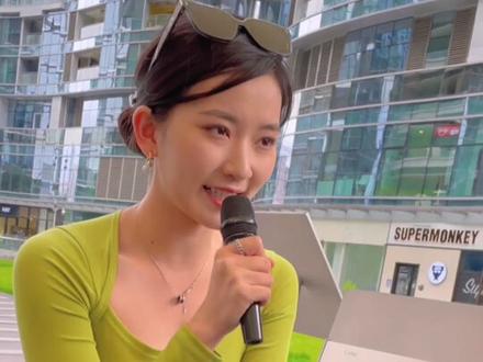 做抖音的秘诀是?特点突出!打造人设。你GET了么?#宝藏商家会发光
