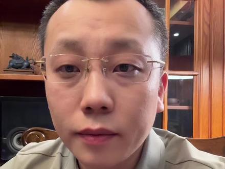 黄金白银到底有回调吗?#鞍山百年黄金#白银暴涨#白银投资#白银价格#黄金行情