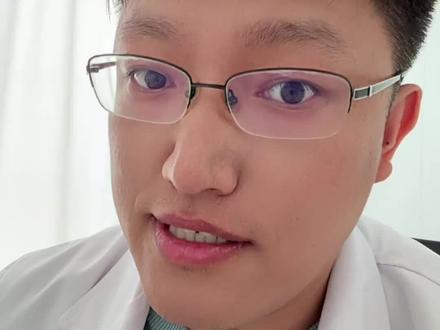 这事我真得说说 #润题库 #医学检验