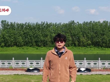 重生之我在弥市镇过五一!躲开全国人潮,来弥市镇尽情享受慢生活 #荆州区 #弥市镇 #五一 #五一游荆州 #荆彩古城入画来