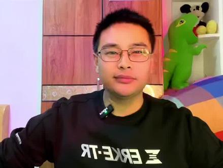 你知道抖音的这些重要功能图标都是什么意思吗?#抖音功能 #经验分享 #短视频创业 #抖音基础知识分享 #干货分享 @DOU+小助手