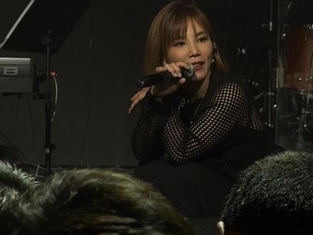 《煎熬》@兰一三
@李佳薇 痛快开麦Live Concert上海站
#李佳薇 #痛快开麦 #煎熬