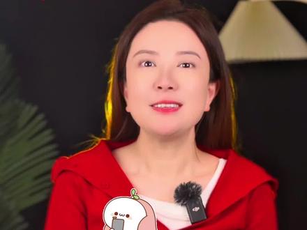 春节祝福语想要有新意❓我都帮你整理好啦#春节 #祝福#口才#过年 #语言艺术